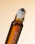 AVCA Scalp Revive Ampoule Hair Loss Relief Scalp 20ml