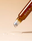 AVCA Scalp Revive Ampoule Hair Loss Relief Scalp 20ml