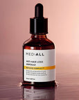 MED:ALL Anti-Hair Loss Scalp Ampoule 50ml