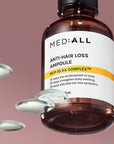 MED:ALL Anti-Hair Loss Scalp Ampoule 50ml