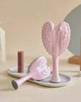 TangleAngel 2.0 Original Soft Touch Hair Brush