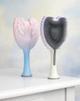 TangleAngel 2.0 Original Soft Touch Hair Brush