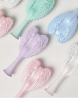 TangleAngel 2.0 Original Soft Touch Hair Brush