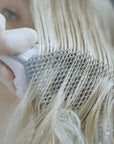 TangleAngel 2.0 Original Soft Touch Hair Brush