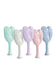 TangleAngel 2.0 Original Soft Touch Hair Brush