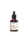 MED:ALL Anti-Hair Loss Scalp Ampoule 50ml