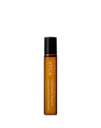 AVCA Scalp Revive Ampoule Hair Loss Relief Scalp 20ml