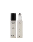Refilled Hair Recovery Cytokine Effector Plus 15ml