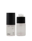 Refilled Hair Recovery Cyrokine Booster 100ml