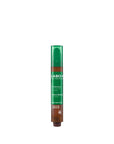 LABO.H Scalp Hair Loss Hairline Ampoule 15ml