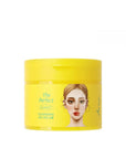 Ariul The Perfect Cleansing Oil Pad EX 60 Sheets