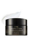 MISSHA Time Revolution Immortal Youth Cream 2X 50ml