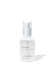 Mixsoon Galactomyces Fermented Essence 30ml