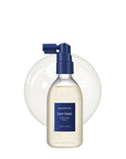 AROMATICA Tea Tree Purifying Tonic 100ml