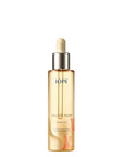 IOPE Golden Glow Face Oil 40ml