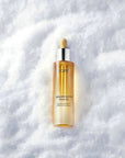 IOPE Golden Glow Face Oil 40ml