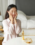 IOPE Golden Glow Face Oil 40ml