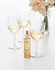 IOPE Golden Glow Face Oil 40ml