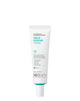 NEOGEN High R Exosome Cream 40ml