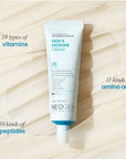 NEOGEN High R Exosome Cream 40ml