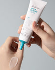 NEOGEN High R Exosome Cream 40ml