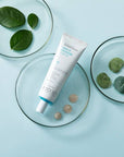 NEOGEN High R Exosome Cream 40ml