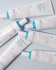 NEOGEN High R Exosome Cream 40ml