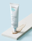 NEOGEN High R Exosome Cream 40ml