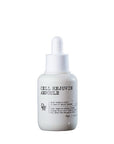Dr.M Exosome Cell Rejuvin Ampoule 50ml