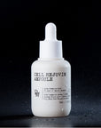 Dr.M Exosome Cell Rejuvin Ampoule 50ml