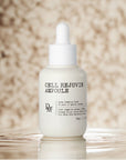 Dr.M Exosome Cell Rejuvin Ampoule 50ml