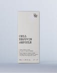 Dr.M Exosome Cell Rejuvin Ampoule 50ml