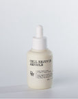 Dr.M Exosome Cell Rejuvin Ampoule 50ml