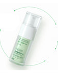 VT Cica Reti-A Essence 0.1 30ml