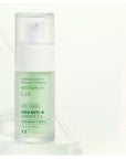 VT Cica Reti-A Essence 0.1 30ml