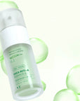 VT Cica Reti-A Essence 0.1 30ml