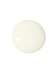 VT Cica Reti-A Essence 0.1 30ml