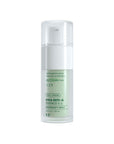 VT Cica Reti-A Essence 0.1 30ml