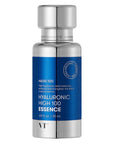 VT Hyaluronic High 100 Essence 30ml
