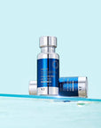 VT Hyaluronic High 100 Essence 30ml