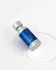 VT Hyaluronic High 100 Essence 30ml