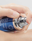 VT Hyaluronic High 100 Essence 30ml