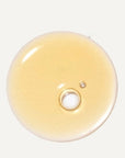 Innisfree Black Tea Youth Enhancing Treatment Essence 75ml - 145ml