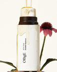OBge All-in-One Double Essence 100ml