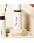 OBge All-in-One Double Essence 100ml