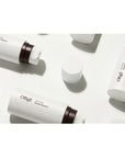 OBge All-in-One Double Essence 100ml