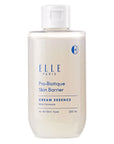ELLE PARIS Pro Biotique Skin Barrier Cream Essence 200ml