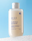 ELLE PARIS Pro Biotique Skin Barrier Cream Essence 200ml