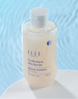 ELLE PARIS Pro Biotique Skin Barrier Cream Essence 200ml