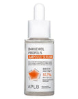 APLB Bakuchiol Propolis Ampoule Serum 40ml